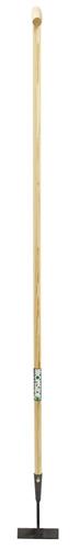 Ironside S92 skuffejern, 1650mm