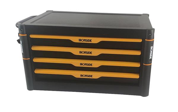 Ironside PRO skuffemodul til værktøjsvogn