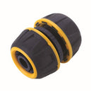 Ironside slangesamler 1/2" 2-komponent