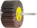 Format 8369 slibevifte
