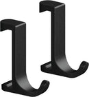 hansgrohe WallStoris håndklædekrog, 39mm
