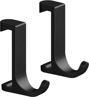 hansgrohe WallStoris håndklædekrog, 39mm