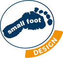 Kokkesæt – Vores Sandman – small foot