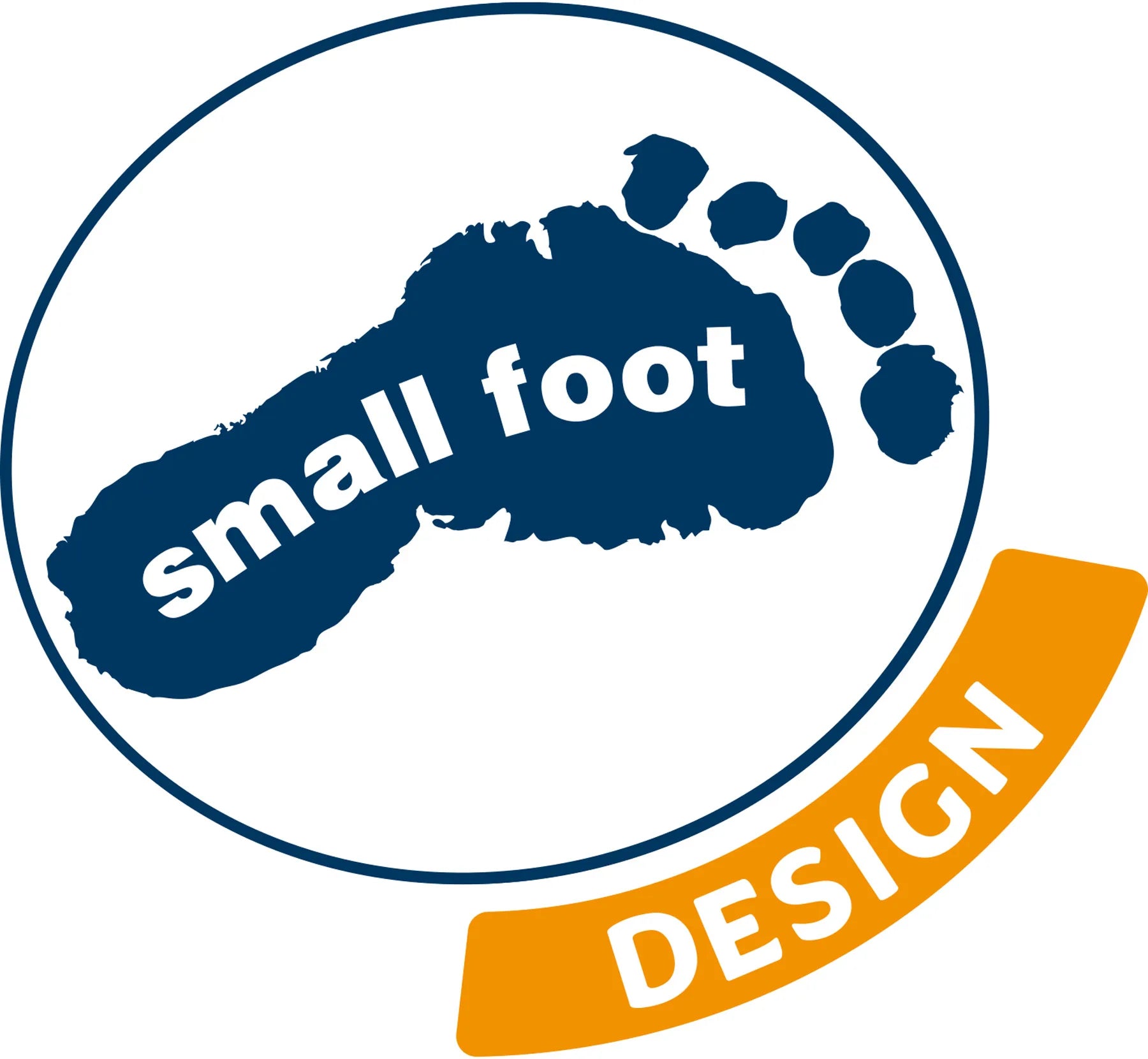 small foot Kokkesæt, Vores Sandman