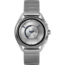 Emporio Armani Men S grå Connected Gen 4 Smartwatch ur ART5006
