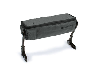 Snack Pack – Dawn Grey Mint – Bumbleride