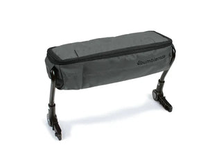 Snack Pack – Dawn Grey Mint – Bumbleride