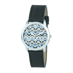 SNOOZ SAA1040-74
