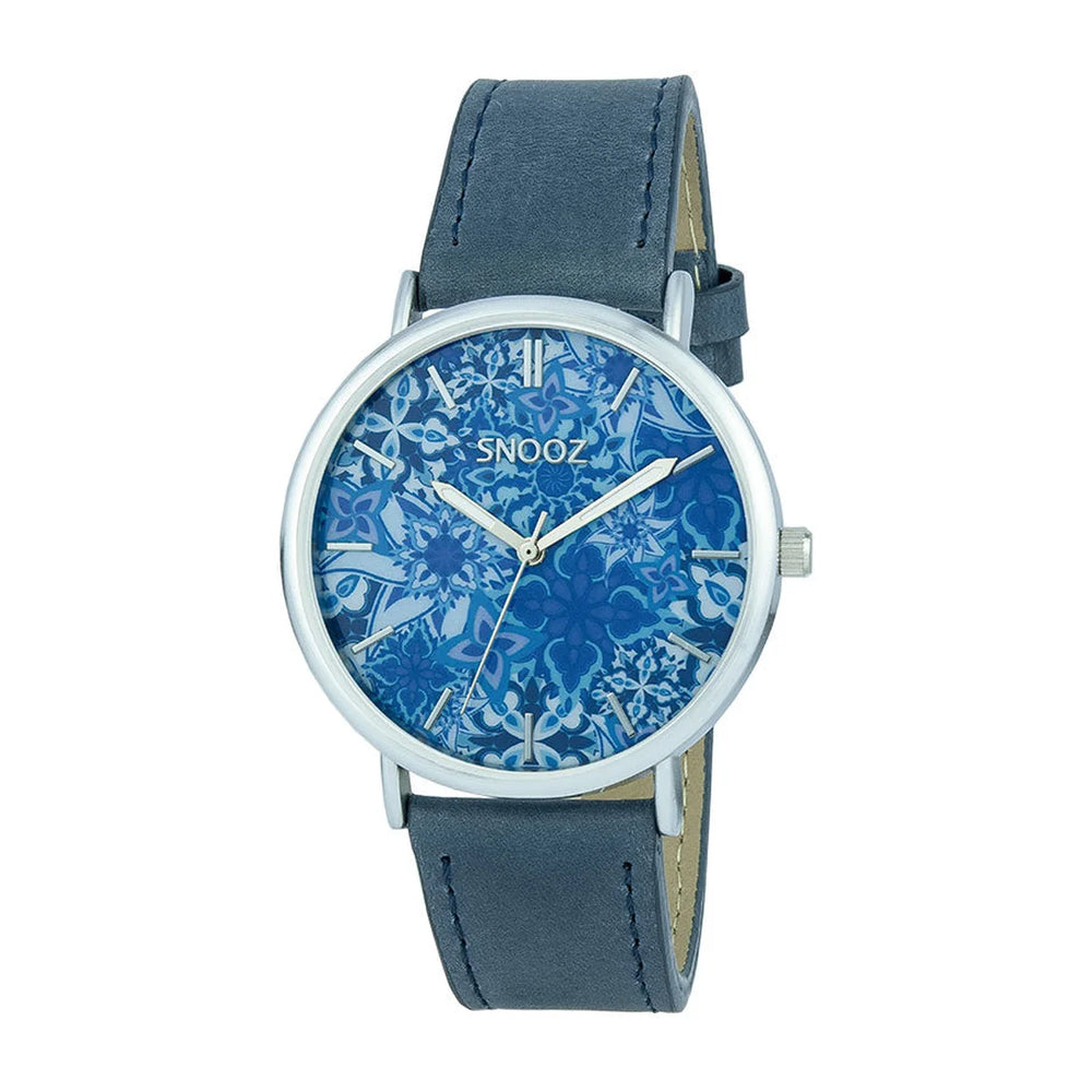 SNOOZ SAA1041-72