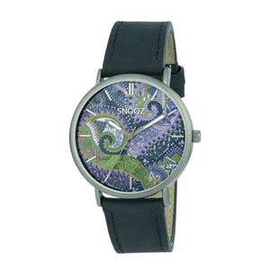 SNOOZ SAA1041-85
