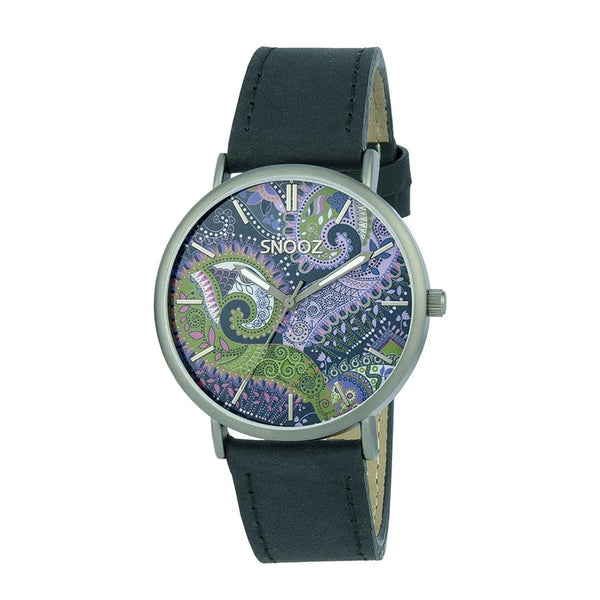 SNOOZ SAA1041-85