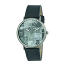SNOOZ SAA1041-87