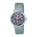 SNOOZ SAA1042-78