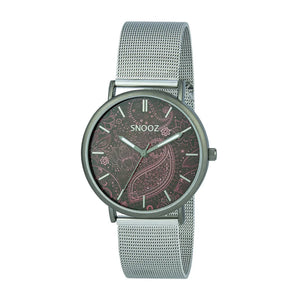 SNOOZ SAA1042-86