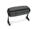 Snack Pack Indie Twin Dawn – Grey Mint – Bumbleride