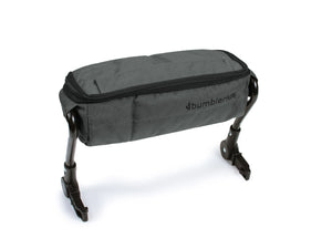 Snack Pack Indie Twin Dawn – Grey Mint – Bumbleride
