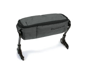 Snack Pack Indie Twin Dawn – Grey Mint – Bumbleride