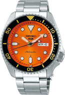 Seiko 5 Sports herreur SRPD59K1