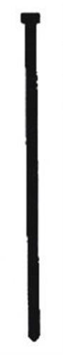 Ironside Type N dykker til 2002LN, 16mm
