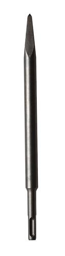 Ironside spidsmejsel, 250mm