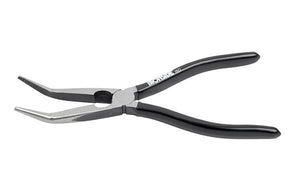Ironside spidstang bøjede kæber, 200mm