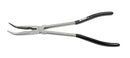 Ironside spidstang lang 45° kæber, 280mm