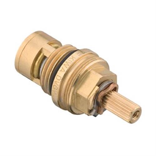hansgrohe spindel