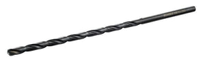 Ironside B521 spiralbor ekstra lang