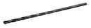 Ironside B521 spiralbor ekstra lang