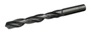 Ironside spiralbor DIN 338 HSS Valset olieret