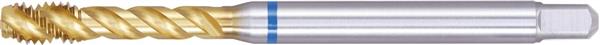 Format GT 1645 spiraltap