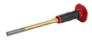 Ironside XXL splituddriver