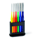 Ironside Rainbow splituddriversæt