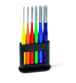 Ironside Rainbow splituddriversæt