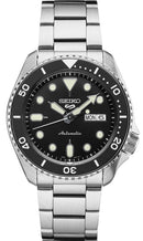 Seiko 5 Sports herreur SRPD55K1