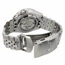 Seiko 5 Sports Style Automatic ur med gul skive SSK017