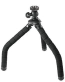 Ironside Mini Flex stativ til krydslaser