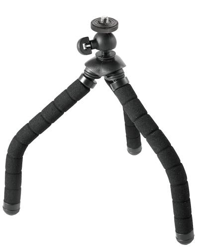 Ironside Mini Flex stativ til krydslaser