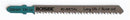 Ironside stiksavklinge T101BRF, 100mm