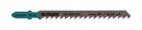 Ironside stiksavklinge T101DF, 100mm