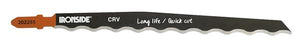 Ironside stiksavklinge T313AW, 151mm