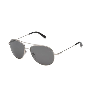 STING SST00556579X