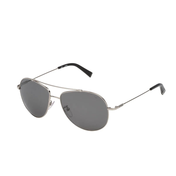 STING SST00556579X