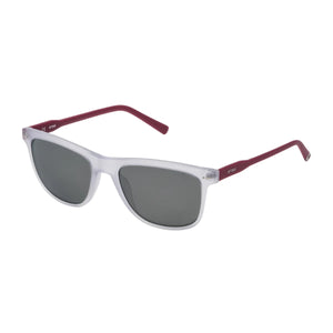 STING SST00855881X
