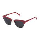 STING SST02551568F
