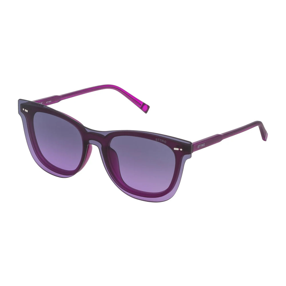 STING SST088990B44