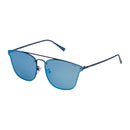 STING SST190-BL6B