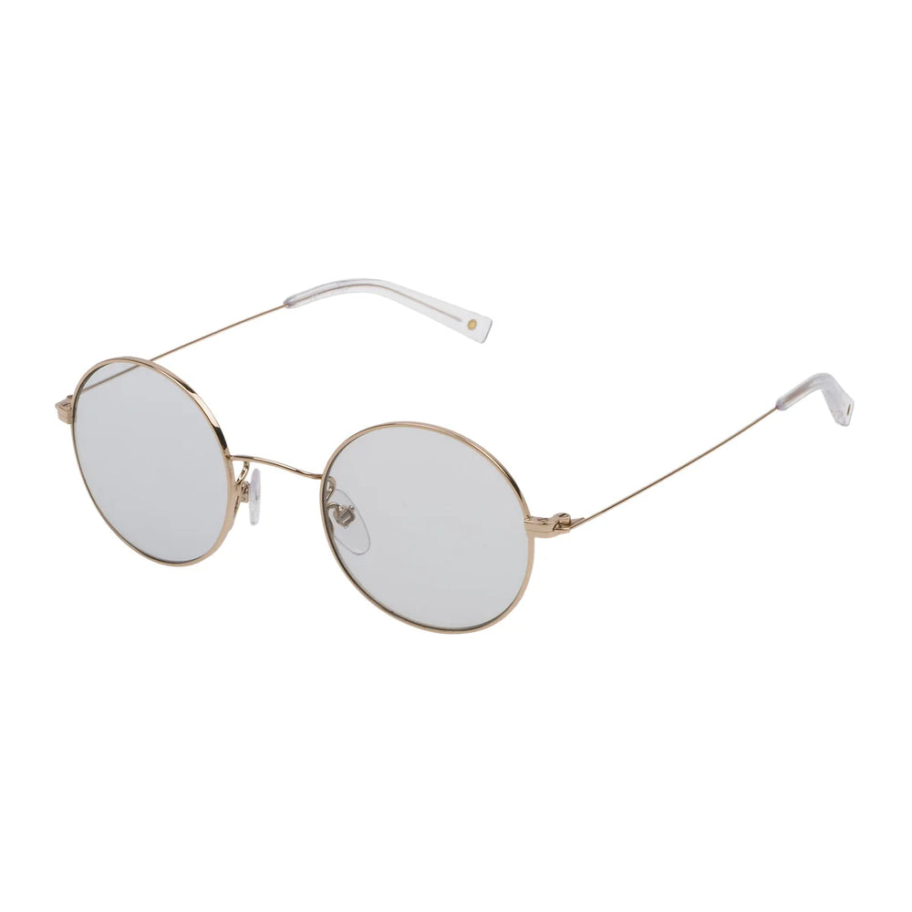 STING SST19445300G