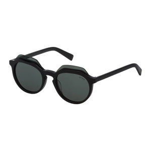 STING SST197490700