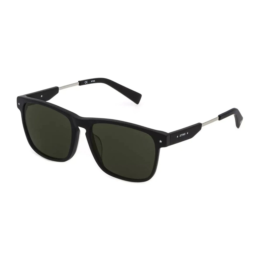 STING SST384-550703